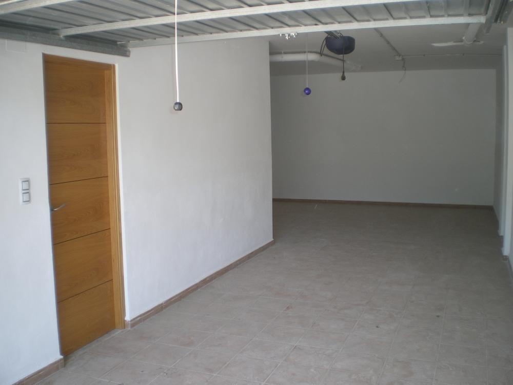  for sale house Llaurí Ribera Baixa 4