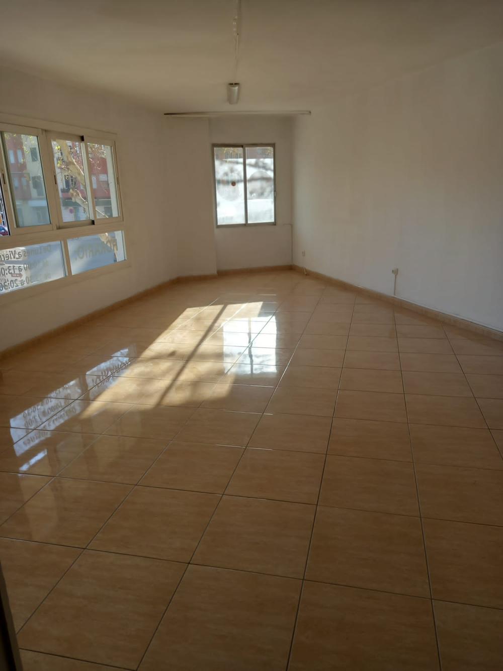  for sale apartment Tráfico-Polígono De Levante Palma 1