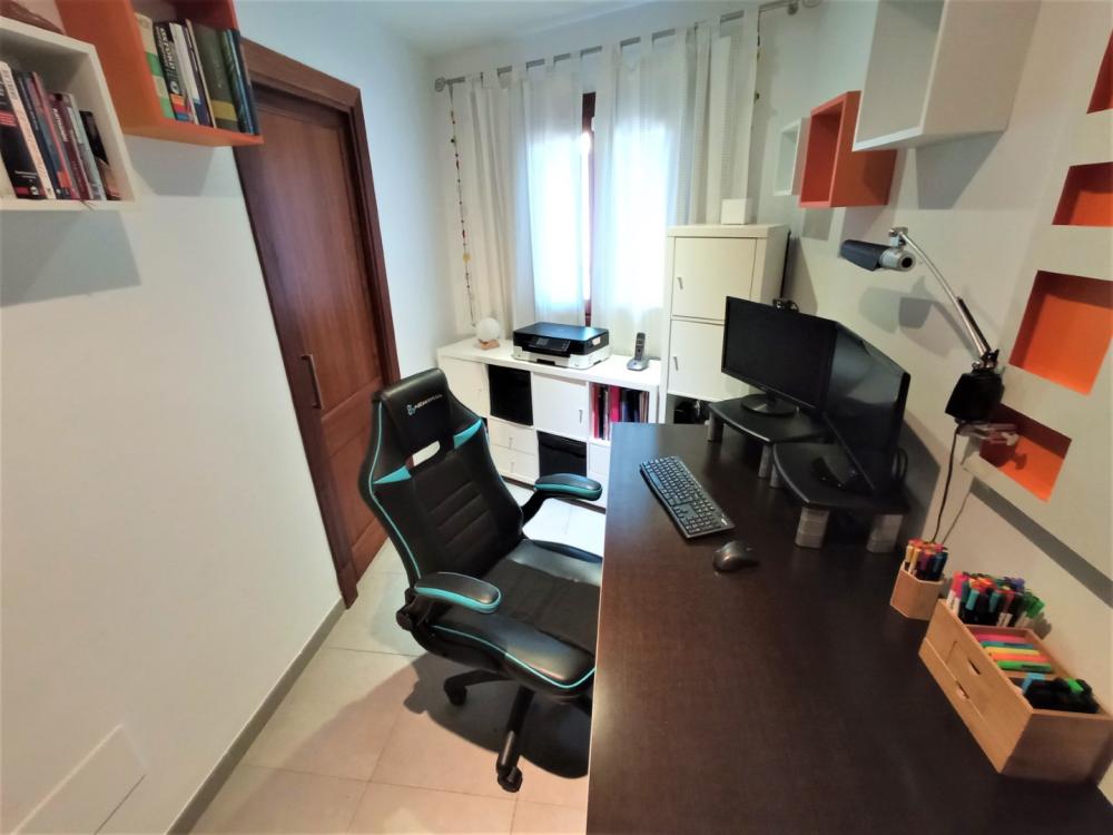 for sale semi-detached house Campanet Raiguer 18