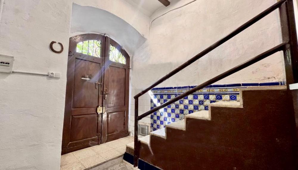  for sale house Part Alta Tarragonès 1