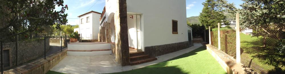  for sale house Maçanet De Cabrenys Alt Empordà 22