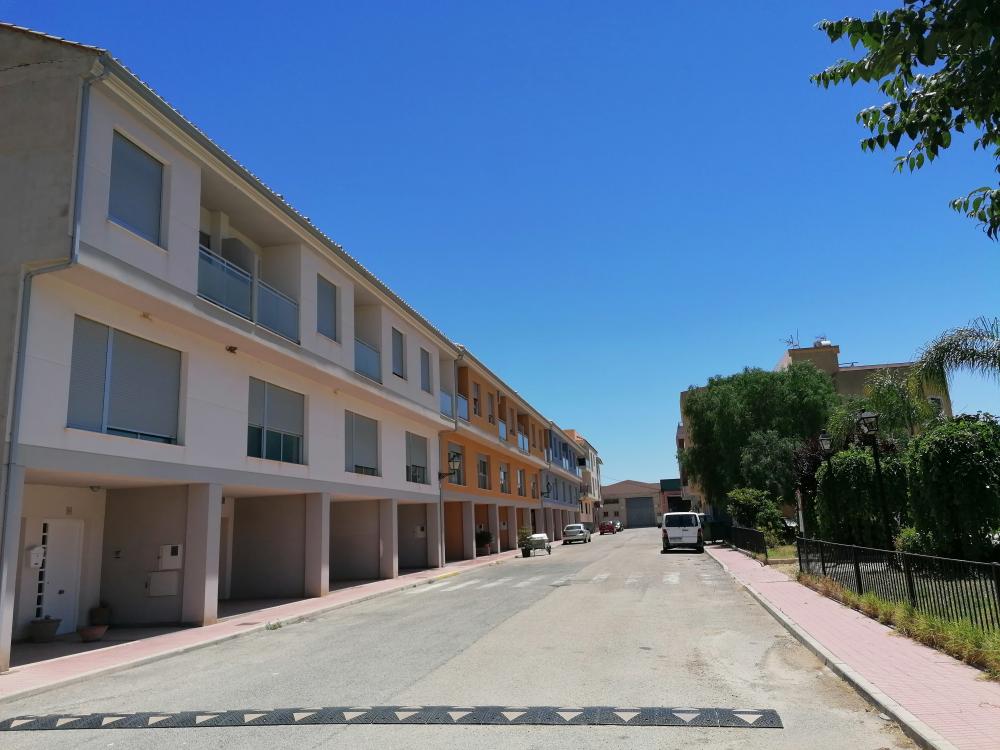  for sale house Llaurí Ribera Baixa 13