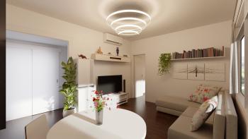 Eixample-Dreta De L''eixample 08037 Barcelonès apartment foto 5453256