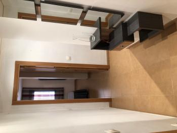 El Puerto De Sagunto Camp De Morvedre apartment foto 5459218