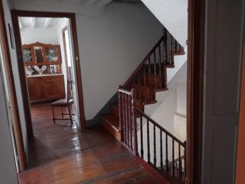 San Claudio Ortegal house foto 5447462