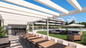 Torremolinos Costa Del Sol Occidental apartment foto 5443155