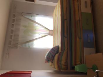 Canet D''en Berenguer Camp De Morvedre apartment foto 5439105