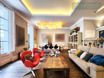 Ciutat Vella-Sant Pere-Santa Caterina-El Born Barcelonès apartment foto 5459503