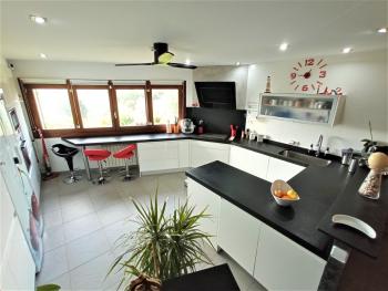 Campanet Raiguer semi-detached house foto 5459539