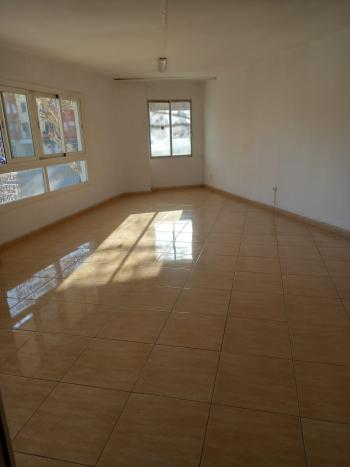 Tráfico-Polígono De Levante Palma apartment foto 5452422