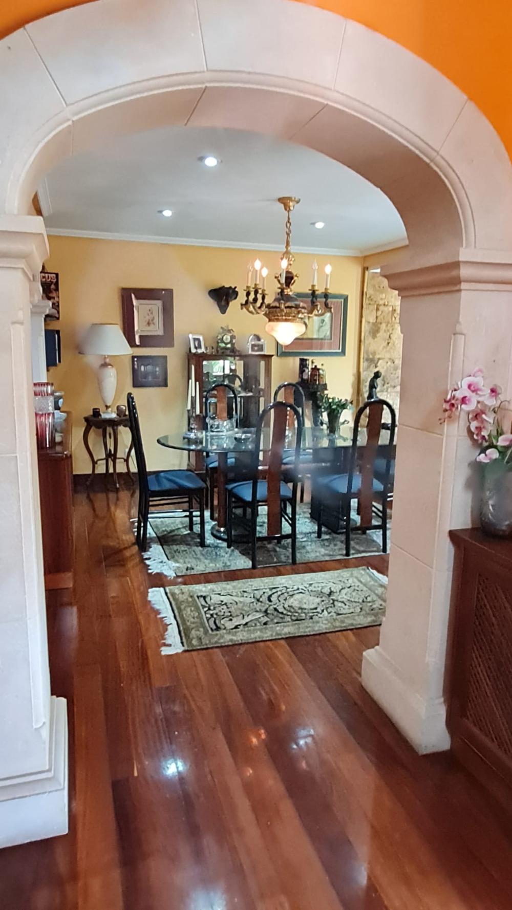  for sale manor house Can Pastilla-Cala Estancia Palma 16