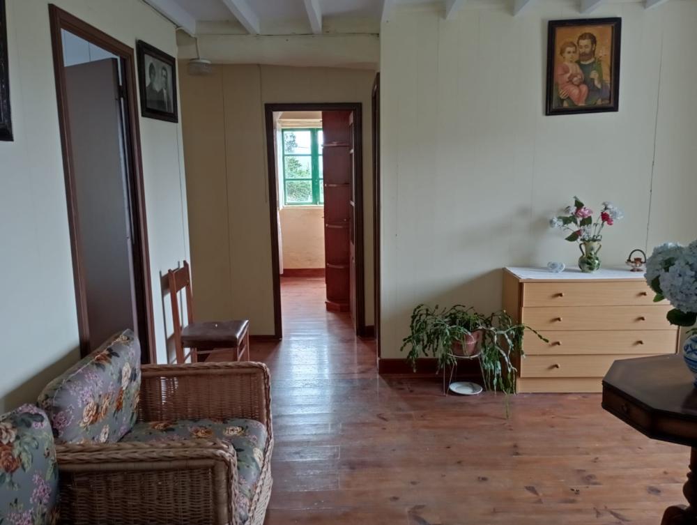  for sale house O Vicedo Mariña Occidental 22
