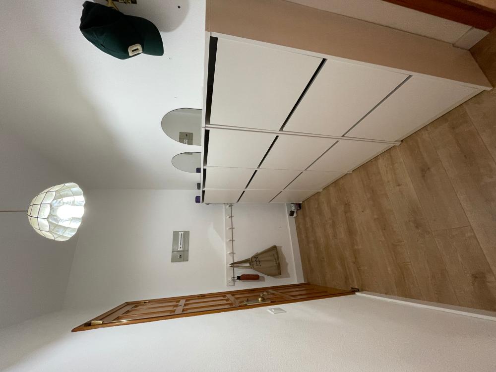  for sale apartment Ciudad Alta Palmas De Gran Canaria (Las) 2