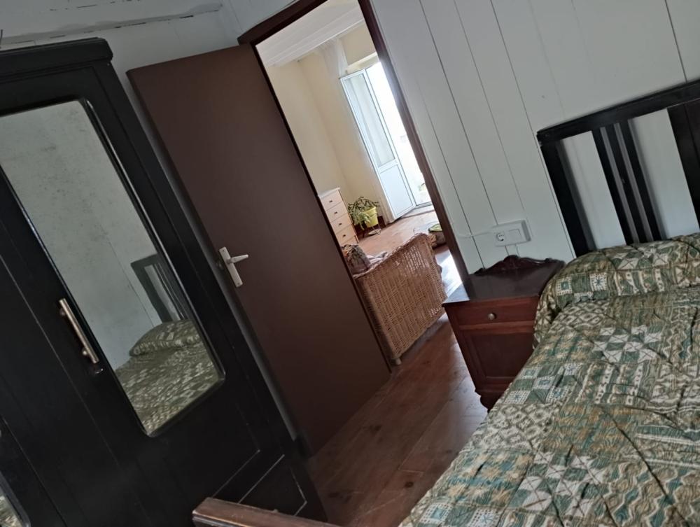  for sale house O Vicedo Mariña Occidental 4