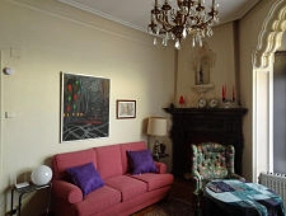  for sale apartment Logroño Centro 26003 Rioja Media 19