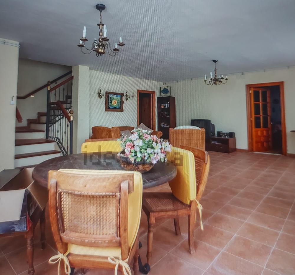  for sale duplex Villel De Mesa Molina De Aragón 3