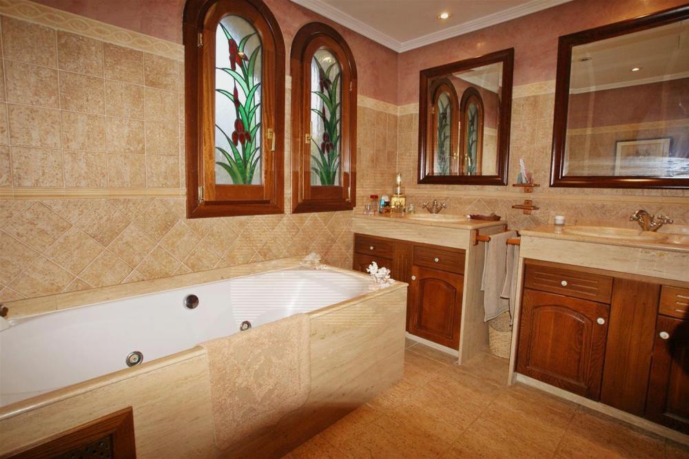  for sale manor house Can Pastilla-Cala Estancia Palma 28