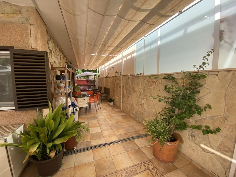  for sale villa Son Sardina-Sa Garriga-Son Llompart Palma 23