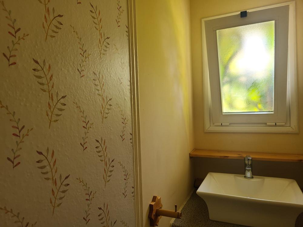  for sale house Estepona Costa Del Sol Occidental 20