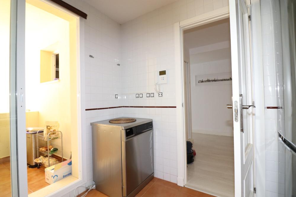 for sale apartment Calahonda Costa Del Sol Occidental 20