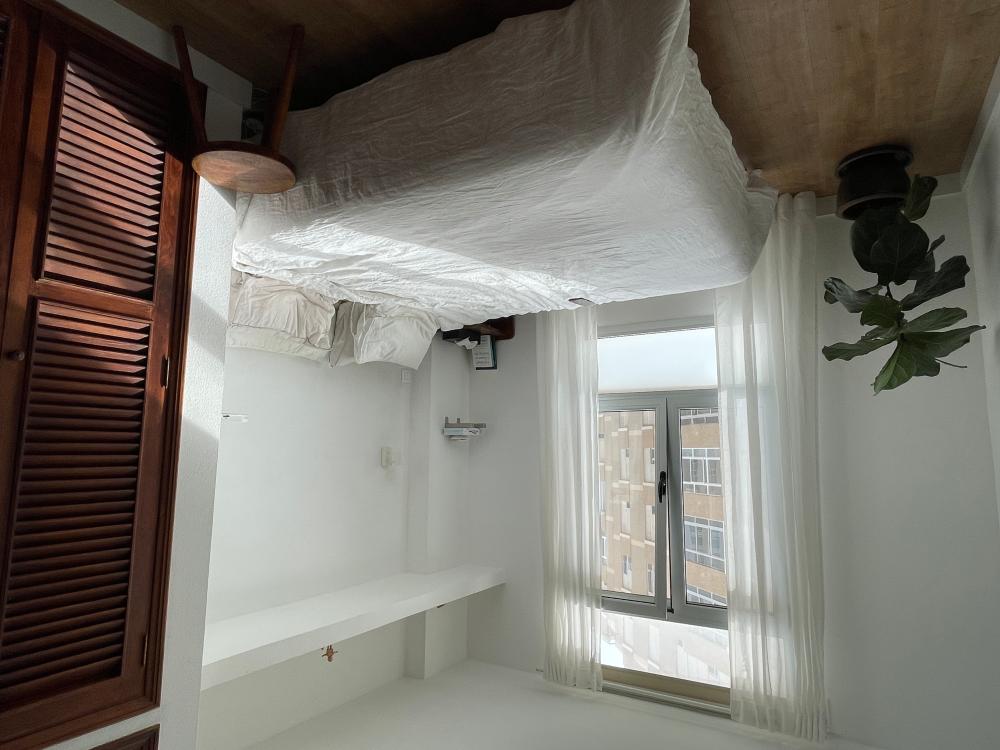  for sale apartment Ciudad Alta Palmas De Gran Canaria (Las) 17