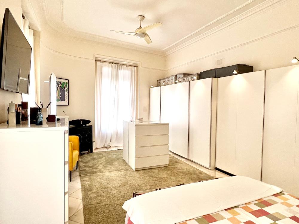  for sale apartment Alicante Centro 03001 Alacantí 21