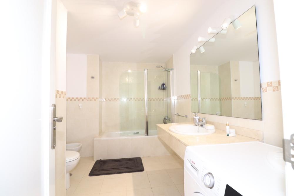  for sale apartment Calahonda Costa Del Sol Occidental 16