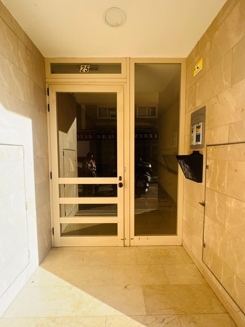  for sale penthouse Frank Espinos Alacantí 36