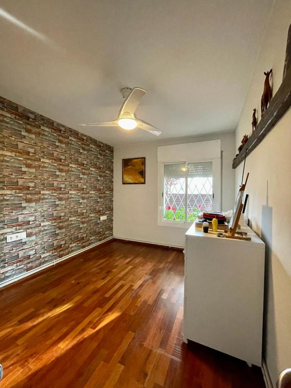  for sale apartment El Masnou Maresme 7