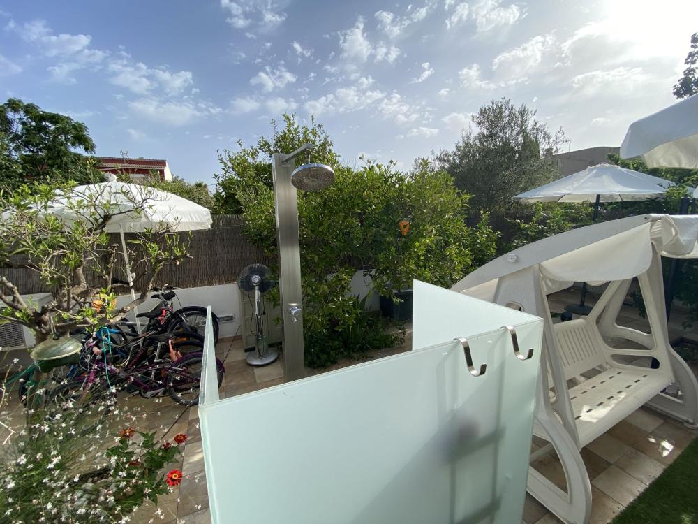  for sale villa Son Sardina-Sa Garriga-Son Llompart Palma 3