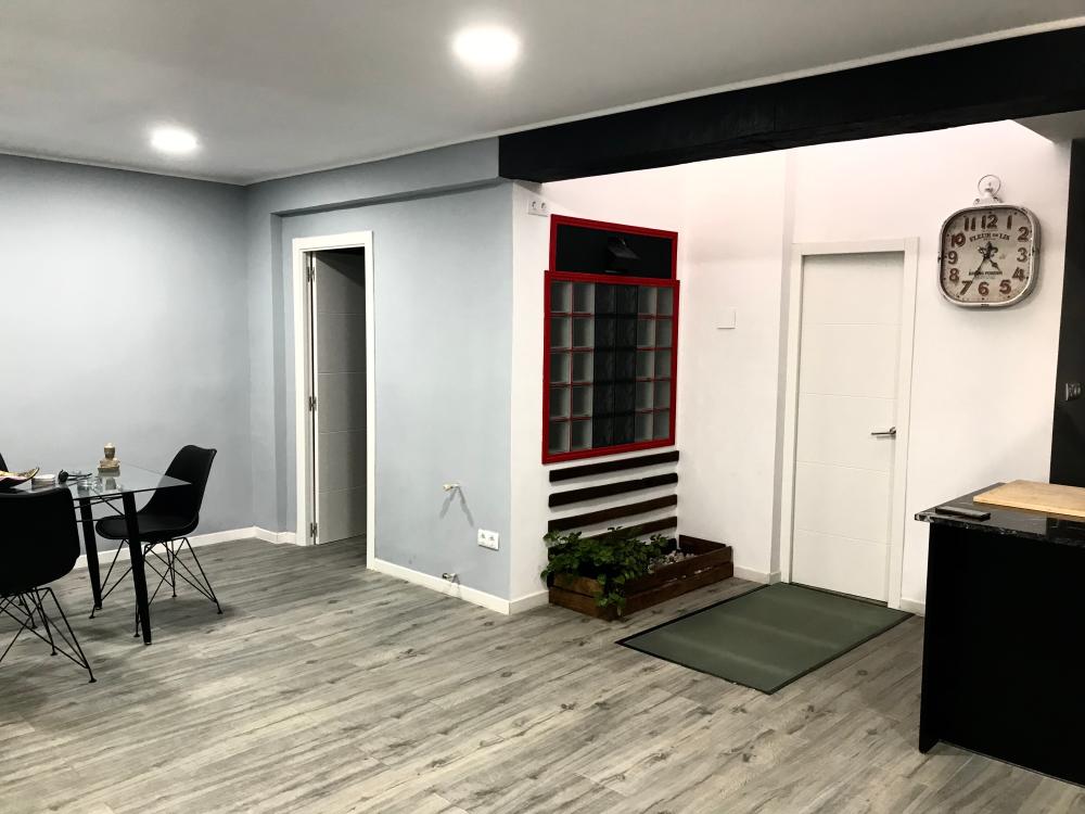  for sale semi-detached house El Puerto De Sagunto Camp De Morvedre 5