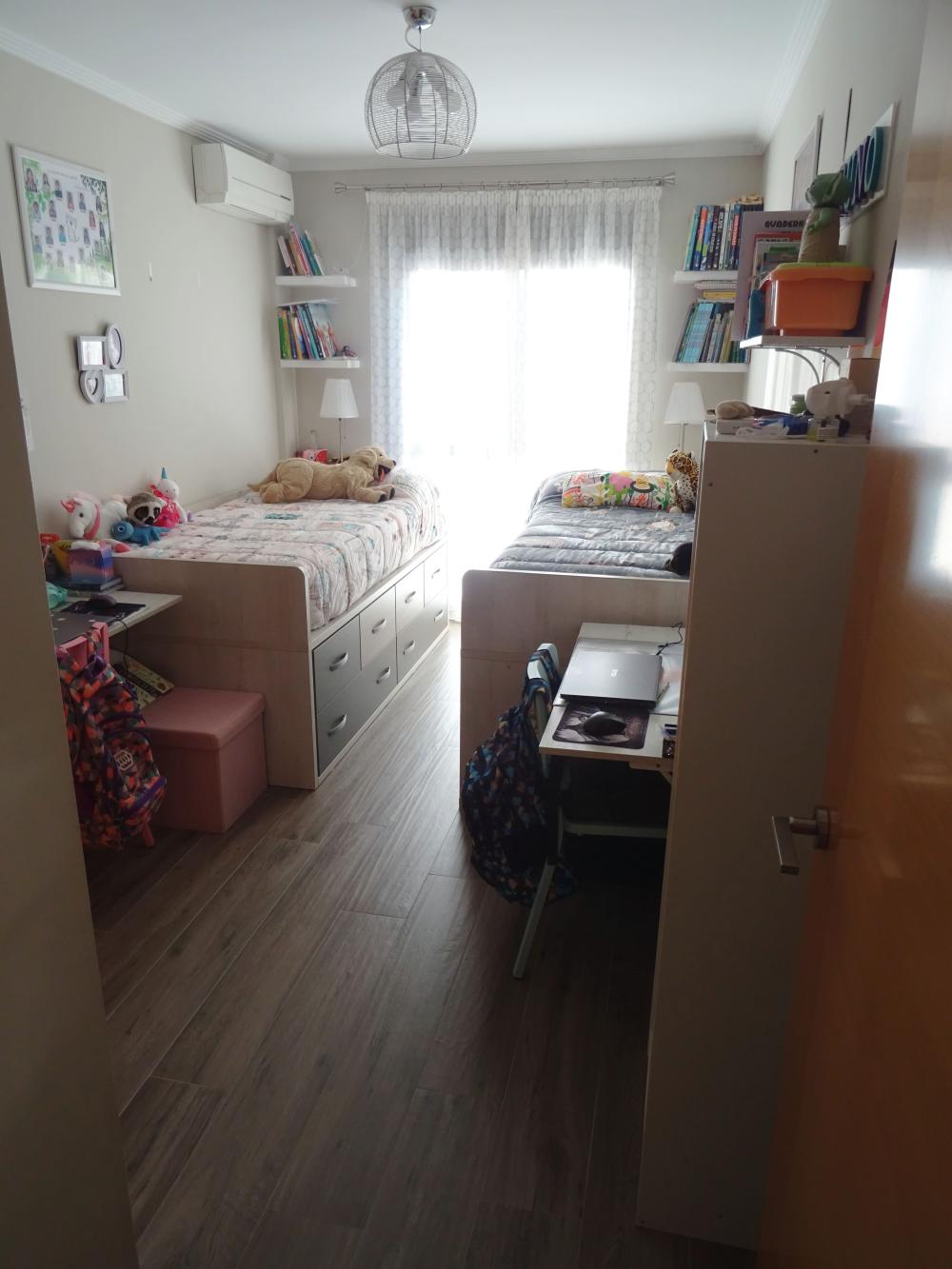  for sale apartment Ondara Marina Alta 4