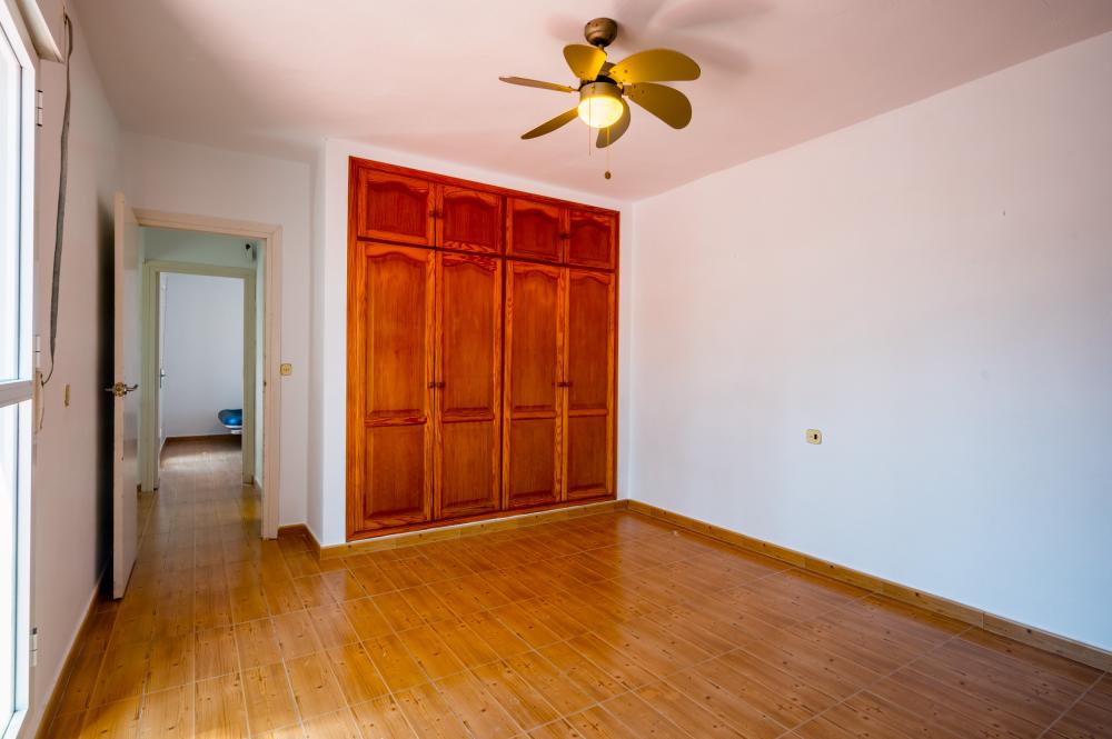 for sale villa Pinares De Lepe Costa Occidental 22