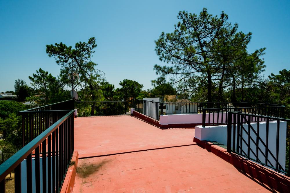  for sale villa Pinares De Lepe Costa Occidental 35