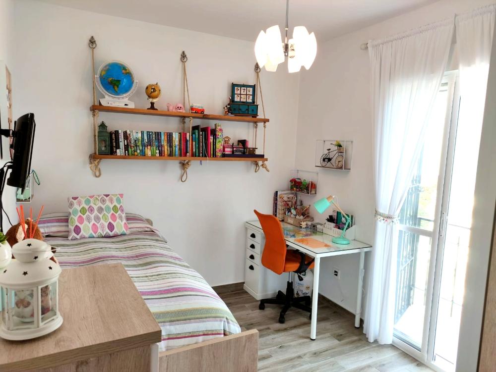  for sale semi-detached house Benalmádena Costa Costa Del Sol Occidental 3