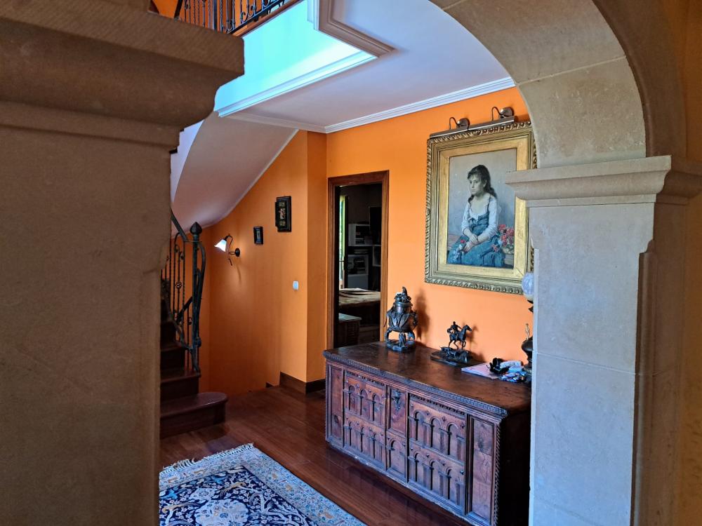  for sale manor house Can Pastilla-Cala Estancia Palma 17