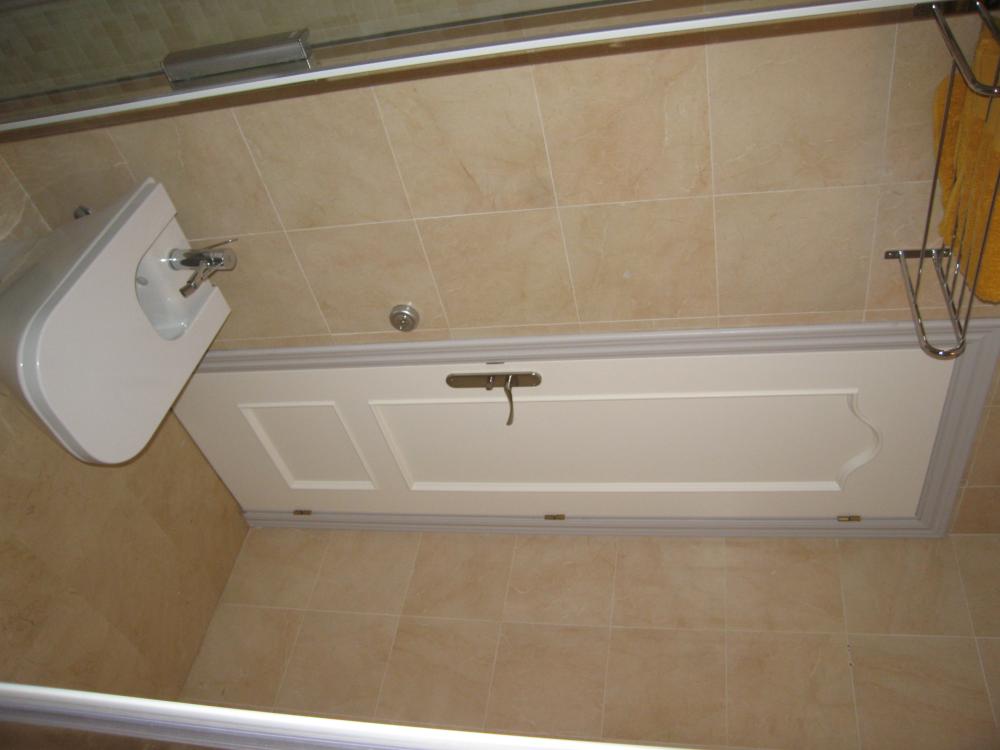  for sale apartment Málaga Centro 29002 Málaga-Costa Del Sol 26
