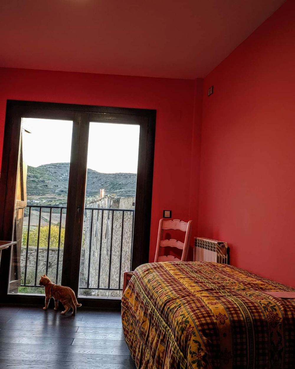  for sale house Castejón De Valdejasa Cinco Villas 12