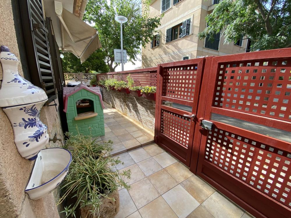  for sale villa Son Sardina-Sa Garriga-Son Llompart Palma 28