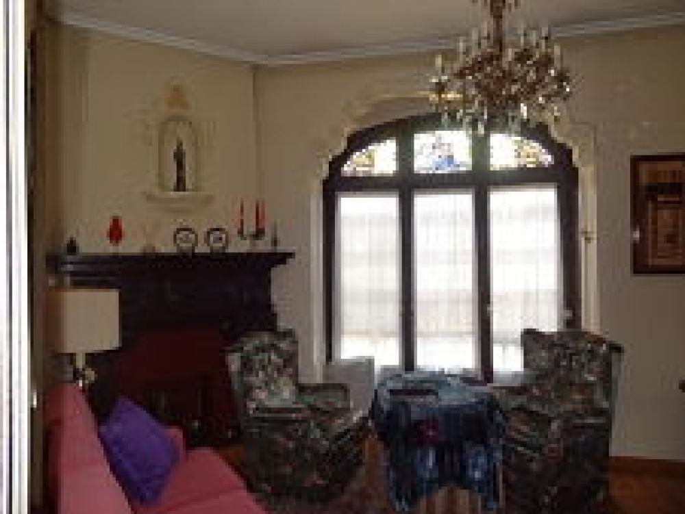  for sale apartment Logroño Centro 26003 Rioja Media 20