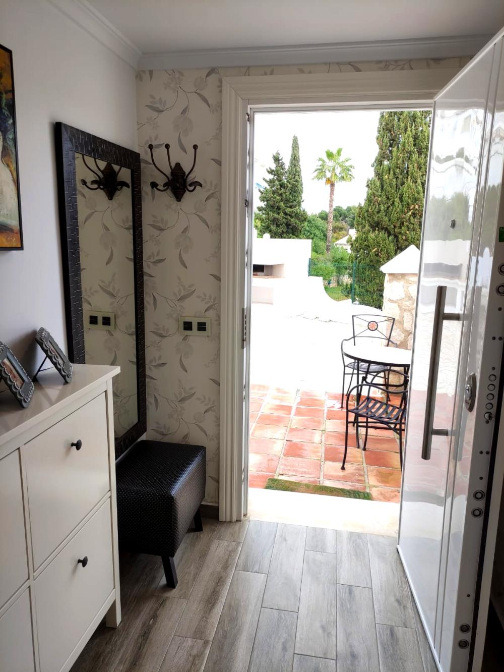  for sale semi-detached house Benalmádena Costa Costa Del Sol Occidental 15