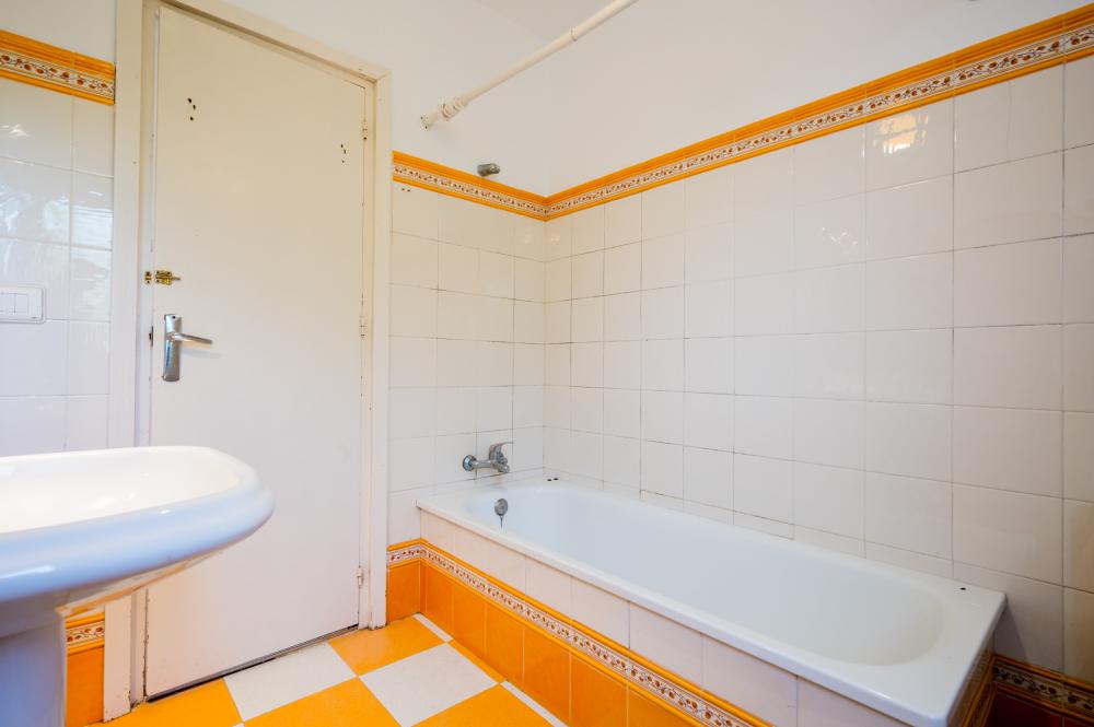  for sale villa Pinares De Lepe Costa Occidental 29
