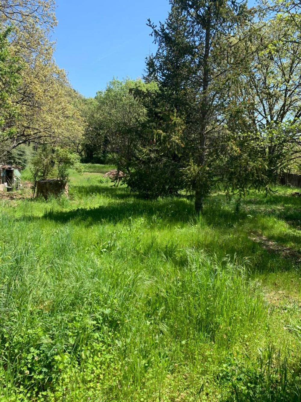  for sale country house Miraflores De La Sierra Cuenca Alta Del Manzanares 6