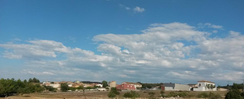  for sale house Villa De Ves Manchuela (La) 25