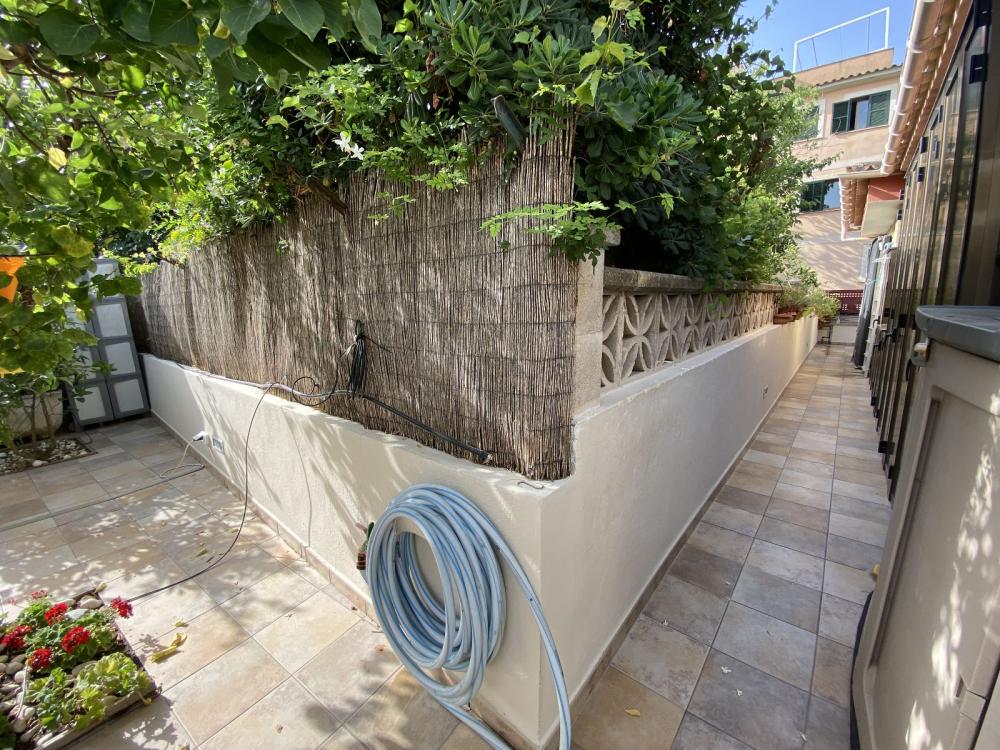  for sale villa Son Sardina-Sa Garriga-Son Llompart Palma 10