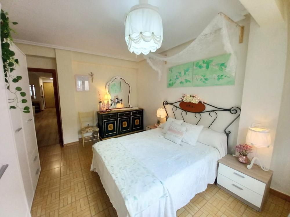  for sale apartment Langreo Nalón 7