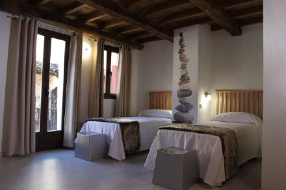  for sale building Madrigal De La Vera La Vera 8