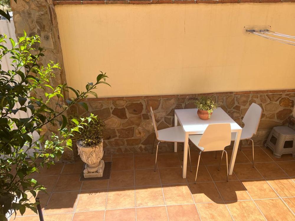  for sale semi-detached house Churriana Málaga-Costa Del Sol 13