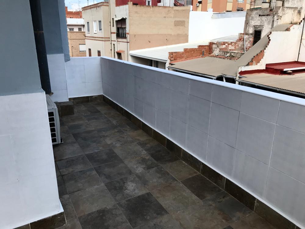  for sale semi-detached house El Puerto De Sagunto Camp De Morvedre 23
