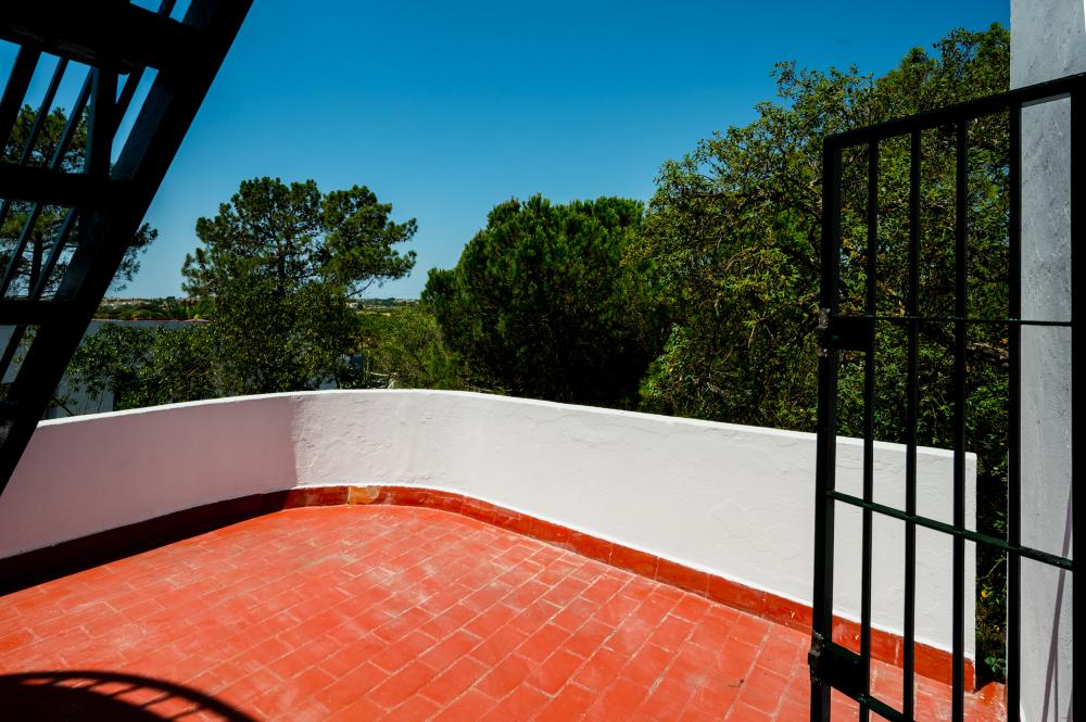  for sale villa Pinares De Lepe Costa Occidental 33